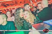 DIVA - 09/11/2019