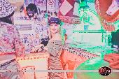 DIVA - 09/11/2019
