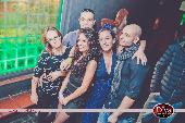 DIVA - 09/11/2019