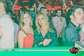 DIVA - 09/11/2019