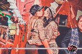 DIVA - 09/11/2019