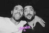IN BODEGA  - 09/11/2019