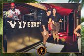 VIPERA - TROPICAL - 09/11/2021