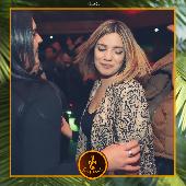 VIPERA - TROPICAL - 09/11/2021