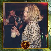 VIPERA - TROPICAL - 09/11/2021