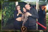 VIPERA - TROPICAL - 09/11/2021