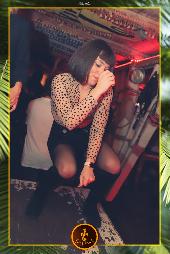 VIPERA - TROPICAL - 09/11/2021