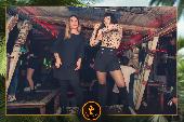 VIPERA - TROPICAL - 09/11/2021