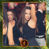 VIPERA - TROPICAL - 09/11/2021