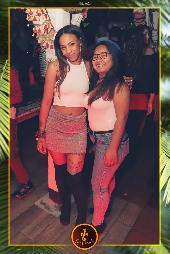 VIPERA - TROPICAL - 09/11/2021