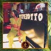 VIPERA - TROPICAL - 09/11/2021