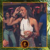VIPERA - TROPICAL - 09/11/2021
