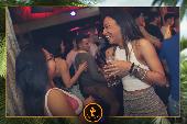 VIPERA - TROPICAL - 09/11/2021