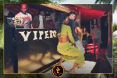 VIPERA - TROPICAL - 09/11/2021