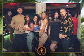 VIPERA - TROPICAL - 09/11/2021