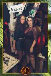 VIPERA - TROPICAL - 09/11/2021
