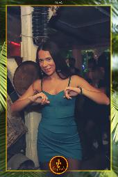 VIPERA - TROPICAL - 09/11/2021