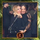 VIPERA - TROPICAL - 09/11/2021