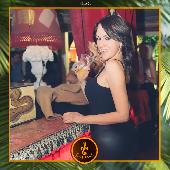 VIPERA - TROPICAL - 09/11/2021