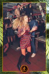 VIPERA - TROPICAL - 09/11/2021