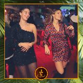 VIPERA - TROPICAL - 09/11/2021