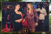 VIPERA - TROPICAL - 09/11/2021