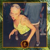 VIPERA - TROPICAL - 09/11/2021
