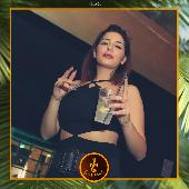 VIPERA - TROPICAL - 09/11/2021