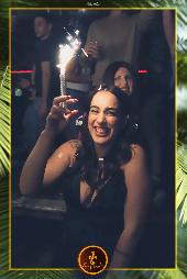 VIPERA - TROPICAL - 09/11/2021