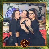 VIPERA - TROPICAL - 09/11/2021