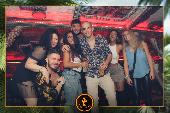 VIPERA - TROPICAL - 09/11/2021