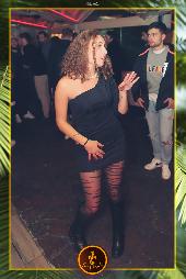 VIPERA - TROPICAL - 09/11/2021