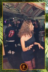 VIPERA - TROPICAL - 09/11/2021