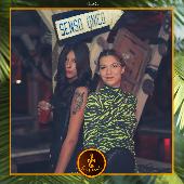 VIPERA - TROPICAL - 09/11/2021