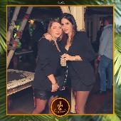 VIPERA - TROPICAL - 09/11/2021