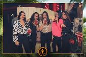 VIPERA - TROPICAL - 09/11/2021