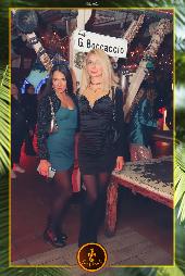 VIPERA - TROPICAL - 09/11/2021