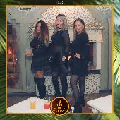VIPERA - TROPICAL - 09/11/2021