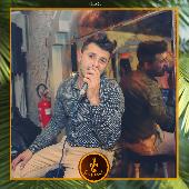 VIPERA - TROPICAL - 09/11/2021