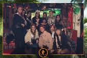 VIPERA - TROPICAL - 09/11/2021