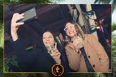 VIPERA - TROPICAL - 09/11/2021