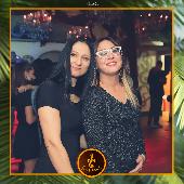 VIPERA - TROPICAL - 09/11/2021