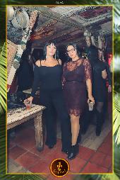VIPERA - TROPICAL - 09/11/2021