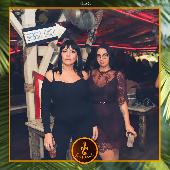 VIPERA - TROPICAL - 09/11/2021