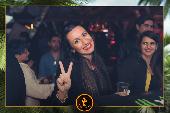VIPERA - TROPICAL - 09/11/2021