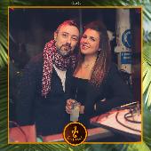 VIPERA - TROPICAL - 09/11/2021