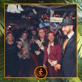 VIPERA - TROPICAL - 09/11/2021