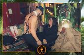 VIPERA - TROPICAL - 09/11/2021