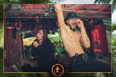 VIPERA - TROPICAL - 09/11/2021