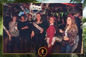 VIPERA - TROPICAL - 09/11/2021
